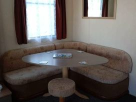 Dawlish Sands Holiday Park - Holiday Accommodation 16455 - Devon - 1186022 - thumbnail photo 12