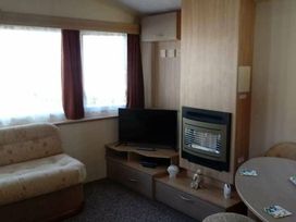 Dawlish Sands Holiday Park - Holiday Accommodation 16455 - Devon - 1186022 - thumbnail photo 13
