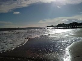 Dawlish Sands Holiday Park - Holiday Accommodation 16455 - Devon - 1186022 - thumbnail photo 14