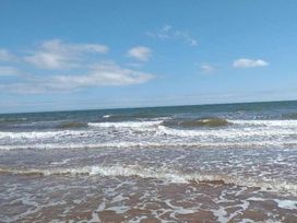 Dawlish Sands Holiday Park - Holiday Accommodation 16455 - Devon - 1186022 - thumbnail photo 15