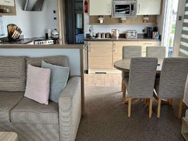Silver Sands Holiday Park - Holiday Accommodation 16459 - Scottish Lowlands - 1186023 - thumbnail photo 2