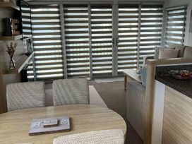 Silver Sands Holiday Park - Holiday Accommodation 16459 - Scottish Lowlands - 1186023 - thumbnail photo 4