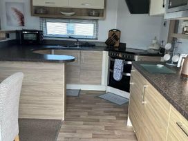 Silver Sands Holiday Park - Holiday Accommodation 16459 - Scottish Lowlands - 1186023 - thumbnail photo 5
