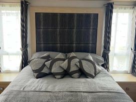 Silver Sands Holiday Park - Holiday Accommodation 16459 - Scottish Lowlands - 1186023 - thumbnail photo 7