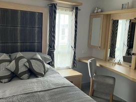 Silver Sands Holiday Park - Holiday Accommodation 16459 - Scottish Lowlands - 1186023 - thumbnail photo 8