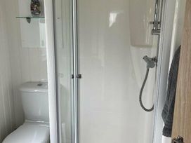 Silver Sands Holiday Park - Holiday Accommodation 16459 - Scottish Lowlands - 1186023 - thumbnail photo 9