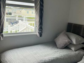 Silver Sands Holiday Park - Holiday Accommodation 16459 - Scottish Lowlands - 1186023 - thumbnail photo 10