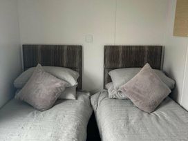 Silver Sands Holiday Park - Holiday Accommodation 16459 - Scottish Lowlands - 1186023 - thumbnail photo 11