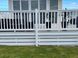 Silver Sands Holiday Park - Holiday Accommodation 16459 - Scottish Lowlands - 1186023 - thumbnail photo 13