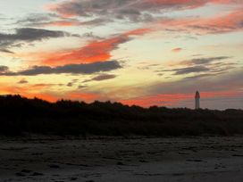 Silver Sands Holiday Park - Holiday Accommodation 16459 - Scottish Lowlands - 1186023 - thumbnail photo 17
