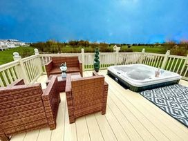 Grange Leisure Park - Holiday Accommodation 16469 - Lincolnshire - 1186024 - thumbnail photo 1