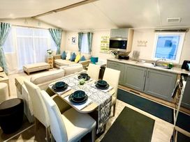 Grange Leisure Park - Holiday Accommodation 16469 - Lincolnshire - 1186024 - thumbnail photo 2