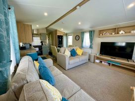 Grange Leisure Park - Holiday Accommodation 16469 - Lincolnshire - 1186024 - thumbnail photo 3