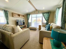 Grange Leisure Park - Holiday Accommodation 16469 - Lincolnshire - 1186024 - thumbnail photo 5