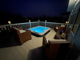 Grange Leisure Park - Holiday Accommodation 16469 - Lincolnshire - 1186024 - thumbnail photo 6