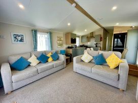 Grange Leisure Park - Holiday Accommodation 16469 - Lincolnshire - 1186024 - thumbnail photo 7