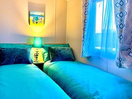 Grange Leisure Park - Holiday Accommodation 16469 - Lincolnshire - 1186024 - thumbnail photo 9