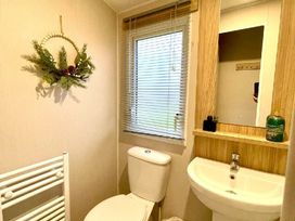 Grange Leisure Park - Holiday Accommodation 16469 - Lincolnshire - 1186024 - thumbnail photo 10