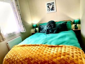 Grange Leisure Park - Holiday Accommodation 16469 - Lincolnshire - 1186024 - thumbnail photo 11
