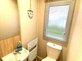 Grange Leisure Park - Holiday Accommodation 16469 - Lincolnshire - 1186024 - thumbnail photo 12