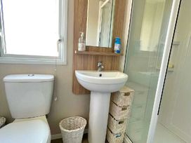 Grange Leisure Park - Holiday Accommodation 16469 - Lincolnshire - 1186024 - thumbnail photo 13