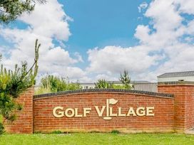 Grange Leisure Park - Holiday Accommodation 16469 - Lincolnshire - 1186024 - thumbnail photo 16