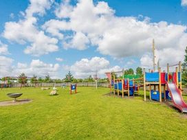 Grange Leisure Park - Holiday Accommodation 16469 - Lincolnshire - 1186024 - thumbnail photo 17