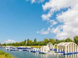 Grange Leisure Park - Holiday Accommodation 16469 - Lincolnshire - 1186024 - thumbnail photo 18