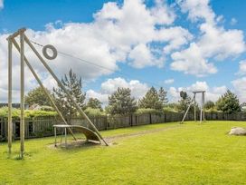 Grange Leisure Park - Holiday Accommodation 16469 - Lincolnshire - 1186024 - thumbnail photo 19