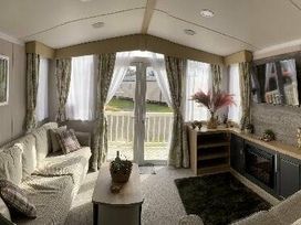 Butlins Skegness - Holiday Accommodation 16470 - Lincolnshire - 1186026 - thumbnail photo 3
