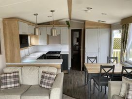 Butlins Skegness - Holiday Accommodation 16470 - Lincolnshire - 1186026 - thumbnail photo 5