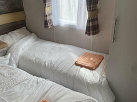 Butlins Skegness - Holiday Accommodation 16470 - Lincolnshire - 1186026 - thumbnail photo 6