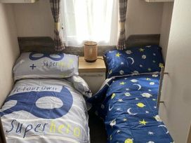 Butlins Skegness - Holiday Accommodation 16470 - Lincolnshire - 1186026 - thumbnail photo 7