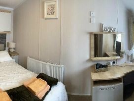 Butlins Skegness - Holiday Accommodation 16470 - Lincolnshire - 1186026 - thumbnail photo 9