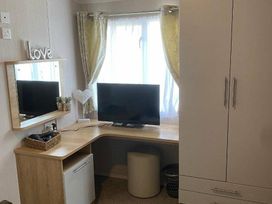Butlins Skegness - Holiday Accommodation 16470 - Lincolnshire - 1186026 - thumbnail photo 11