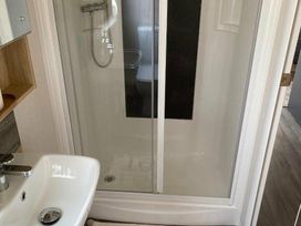 Butlins Skegness - Holiday Accommodation 16470 - Lincolnshire - 1186026 - thumbnail photo 12