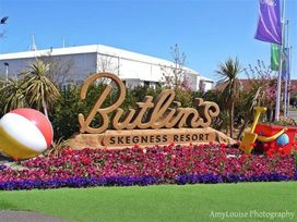 Butlins Skegness - Holiday Accommodation 16470 - Lincolnshire - 1186026 - thumbnail photo 13