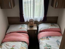 Butlins Skegness - Holiday Accommodation 16470 - Lincolnshire - 1186026 - thumbnail photo 16