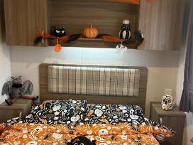 Butlins Skegness - Holiday Accommodation 16470 - Lincolnshire - 1186026 - thumbnail photo 17