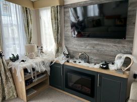 Butlins Skegness - Holiday Accommodation 16470 - Lincolnshire - 1186026 - thumbnail photo 18