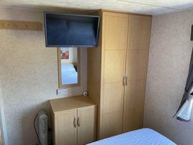 Sunnydale Holiday Park - Holiday Accommodation 16482 - Lincolnshire - 1186028 - thumbnail photo 4