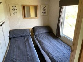 Sunnydale Holiday Park - Holiday Accommodation 16482 - Lincolnshire - 1186028 - thumbnail photo 5