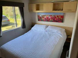 Sunnydale Holiday Park - Holiday Accommodation 16482 - Lincolnshire - 1186028 - thumbnail photo 7