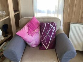 Eyemouth Holiday Park - Holiday Accommodation 16494 -  - 1186030 - thumbnail photo 2