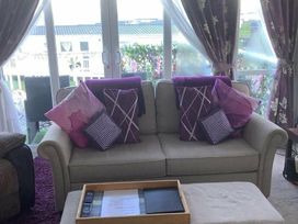 Eyemouth Holiday Park - Holiday Accommodation 16494 -  - 1186030 - thumbnail photo 3