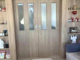 Eyemouth Holiday Park - Holiday Accommodation 16494 -  - 1186030 - thumbnail photo 4