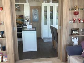 Eyemouth Holiday Park - Holiday Accommodation 16494 -  - 1186030 - thumbnail photo 5