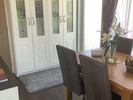 Eyemouth Holiday Park - Holiday Accommodation 16494 -  - 1186030 - thumbnail photo 6