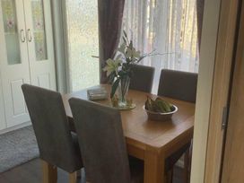 Eyemouth Holiday Park - Holiday Accommodation 16494 -  - 1186030 - thumbnail photo 8