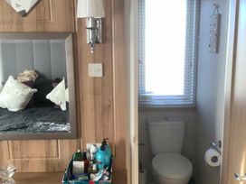 Eyemouth Holiday Park - Holiday Accommodation 16494 -  - 1186030 - thumbnail photo 10